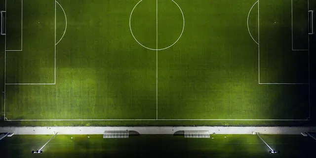 From which league should I start watching if I'm new to football?