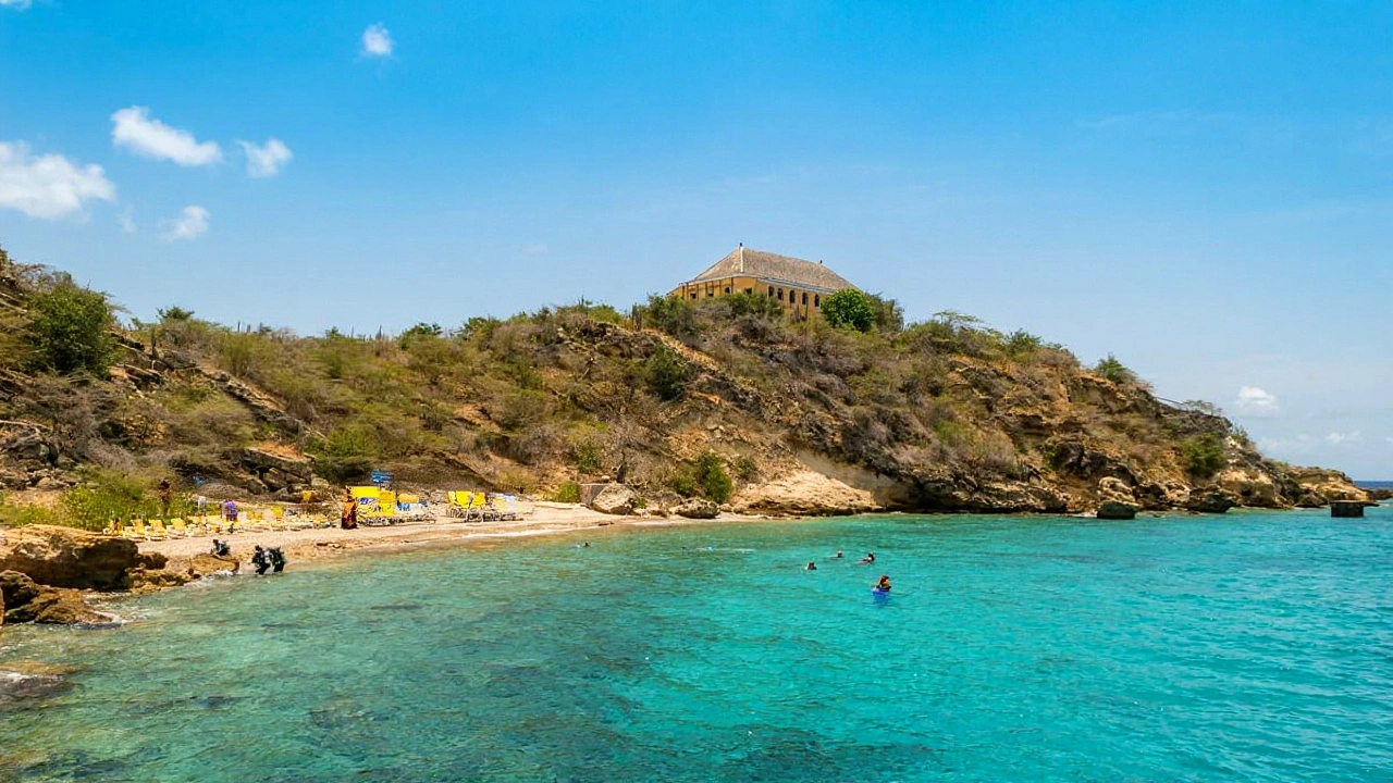 Why This Matters Beyond the Pitch