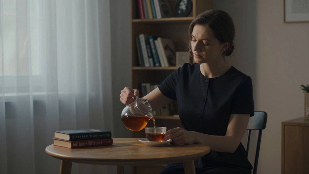 Russian Escorts - Understanding the Reality Behind the Charm and Beauty