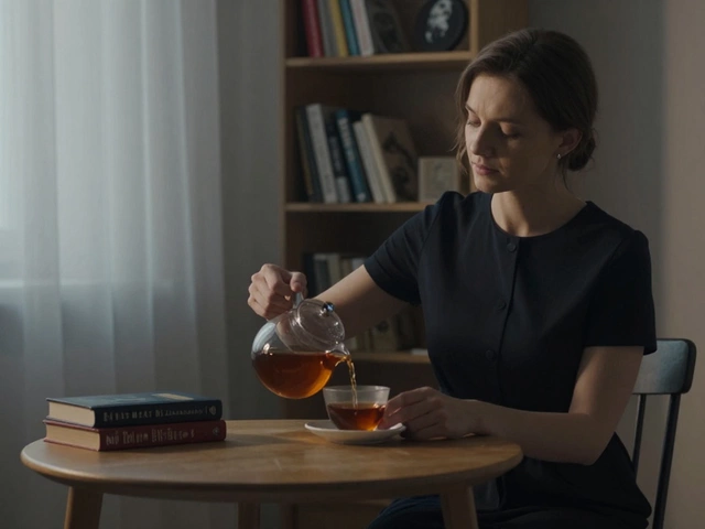 Russian Escorts - Understanding the Reality Behind the Charm and Beauty